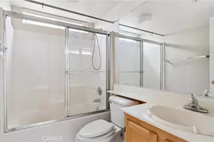 5739 Avenida Entrada, Palmdale, CA 93551 - Photo 24