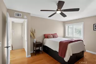 5281 Victoria, Westminster, CA 92683 - Photo 14