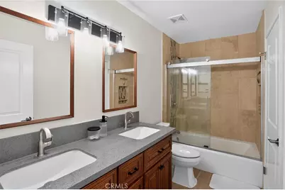 5281 Victoria, Westminster, CA 92683 - Photo 12