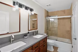 5281 Victoria, Westminster, CA 92683 - Photo 12