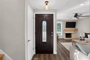 5281 Victoria, Westminster, CA 92683 - Photo 2