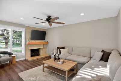 5281 Victoria, Westminster, CA 92683 - Photo 4