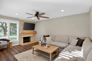 5281 Victoria, Westminster, CA 92683 - Photo 4