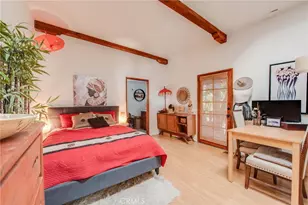 1953 Sunset Plaza Dr, Hollywood Hills, CA 90069 - Photo 12