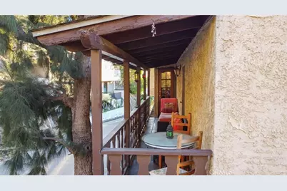1953 Sunset Plaza Drive, Hollywood Hills, CA 90069 - Photo 14