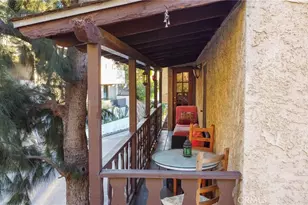 1953 Sunset Plaza Dr, Hollywood Hills, CA 90069 - Photo 14
