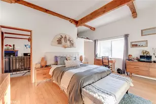 1953 Sunset Plaza Dr, Hollywood Hills, CA 90069 - Photo 8