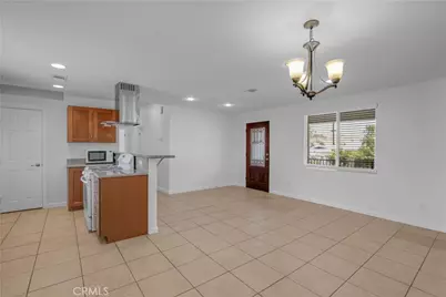 31615 31609 Hunter Lane, Castaic, CA 91384 - Photo 26