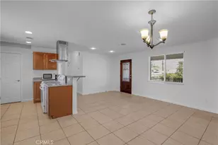 31615 31609 Hunter Ln, Castaic, CA 91384 - Photo 26