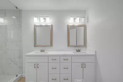 31615 31609 Hunter Lane, Castaic, CA 91384 - Photo 10