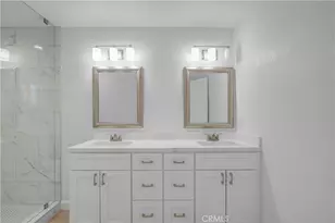 31615 31609 Hunter Ln, Castaic, CA 91384 - Photo 10
