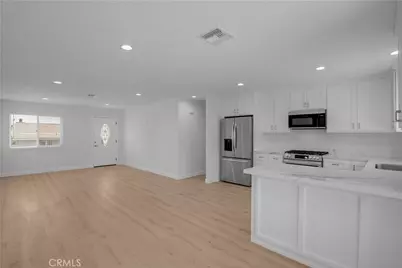 31615 31609 Hunter Lane, Castaic, CA 91384 - Photo 6