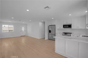 31615 31609 Hunter Ln, Castaic, CA 91384 - Photo 6