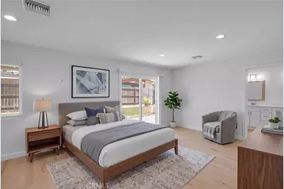 31615 31609 Hunter Lane, Castaic, CA 91384 - Photo 8