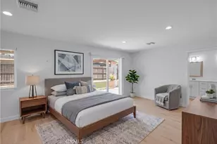 31615 31609 Hunter Ln, Castaic, CA 91384 - Photo 8