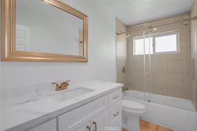 31615 31609 Hunter Lane, Castaic, CA 91384 - Photo 12