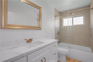 31615 31609 Hunter Ln, Castaic, CA 91384 - Photo 12