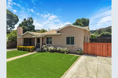 31615 31609 Hunter Lane, Castaic, CA 91384 - Photo 18