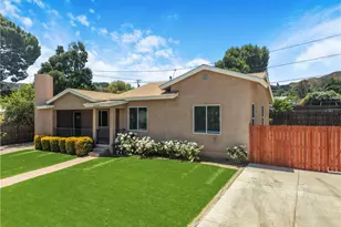 31615 31609 Hunter Ln, Castaic, CA 91384 - Photo 18