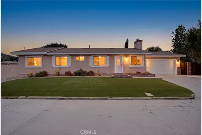 31615 31609 Hunter Lane, Castaic, CA 91384 - Photo 2