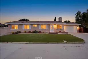 31615 31609 Hunter Ln, Castaic, CA 91384 - Photo 2