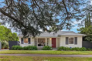 10542 White Oak Ave, Granada Hills, CA 91344 - Photo 1