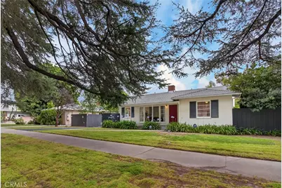 10542 White Oak Avenue, Granada Hills, CA 91344 - Photo 58