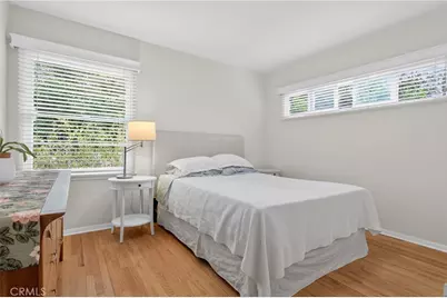 10542 White Oak Avenue, Granada Hills, CA 91344 - Photo 28