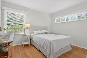 10542 White Oak Ave, Granada Hills, CA 91344 - Photo 28