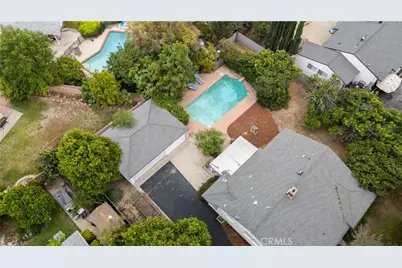 10542 White Oak Avenue, Granada Hills, CA 91344 - Photo 48