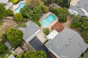 10542 White Oak Ave, Granada Hills, CA 91344 - Photo 48