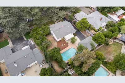 10542 White Oak Avenue, Granada Hills, CA 91344 - Photo 50