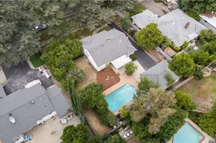 10542 White Oak Ave, Granada Hills, CA 91344 - Photo 50