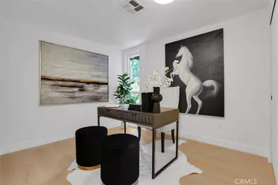 27311 Country Glen, Agoura Hills, CA 91301 - Photo 24
