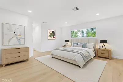 27311 Country Glen, Agoura Hills, CA 91301 - Photo 20
