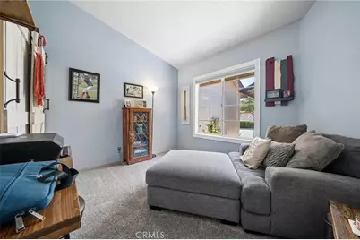22911 Banyan Place #244, Saugus, CA 91390 - Photo 24