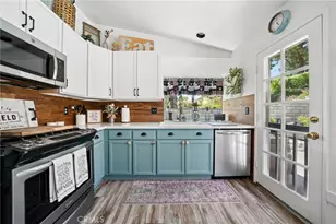 22911 Banyan Pl, Saugus, CA 91390 - Photo 14