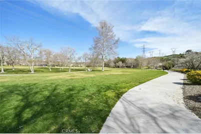 22911 Banyan Place #244, Saugus, CA 91390 - Photo 40