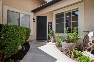 22911 Banyan Pl, Saugus, CA 91390 - Photo 2