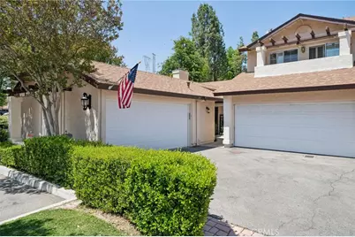 22911 Banyan Place #244, Saugus, CA 91390 - Photo 1