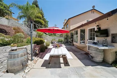 22911 Banyan Place #244, Saugus, CA 91390 - Photo 32