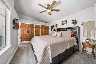 22911 Banyan Place #244, Saugus, CA 91390 - Photo 22