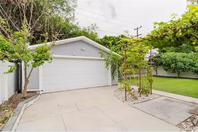 2417 E Dudley Street, Pasadena, CA 91104 - Photo 6
