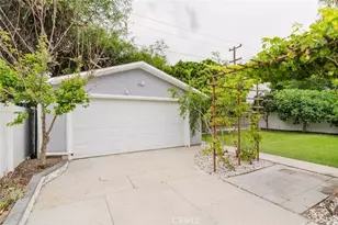 2417 E Dudley St, Pasadena, CA 91104 - Photo 6