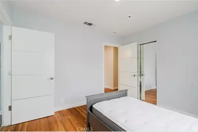 2417 E Dudley Street, Pasadena, CA 91104 - Photo 20