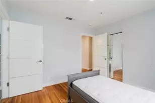 2417 E Dudley St, Pasadena, CA 91104 - Photo 20