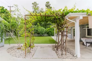 2417 E Dudley St, Pasadena, CA 91104 - Photo 38