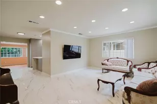 2417 E Dudley St, Pasadena, CA 91104 - Photo 8