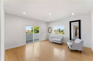 23665 Summit, Calabasas, CA 91302 - Photo 12