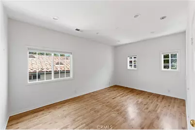 23665 Summit, Calabasas, CA 91302 - Photo 18